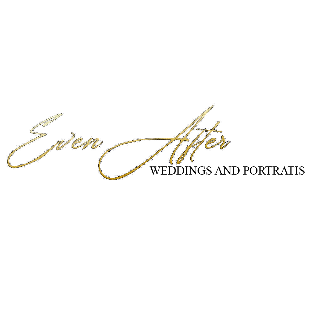 Even After